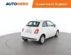 FIAT 500 1.2 Pop Thumbnail 5