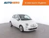 FIAT 500 0.9 TwinAir Turbo 85 CV Lounge Thumbnail 6