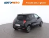 RENAULT Twingo SCe S&S Intens Thumbnail 5