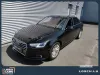 Audi A4 2.0 TFSi Design Quattro Thumbnail 1