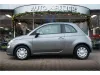 Fiat 500 1.2 Pop  Thumbnail 3