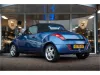 Ford Ka StreetKa 1.6 Futura  Thumbnail 4