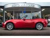 Mazda MX-5 1.5 SkyActiv-G 131 TS  Thumbnail 3