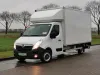 Opel Movano 2.3 TDCI Thumbnail 2