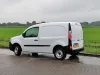 Renault Kangoo 1.5 DCI ENERGY 90Pk AC! Thumbnail 5