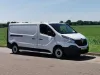 Renault Trafic 1.6 DCI L2H1 Airco Navi Eur6 Thumbnail 4