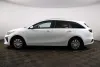 Kia Ceed Thumbnail 8