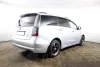 Mitsubishi Grandis Thumbnail 5