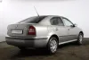 Skoda Octavia Thumbnail 5