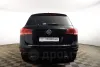 Volkswagen Touareg Thumbnail 6