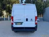 Fiat Ducato 2.5 D Panelvan Thumbnail 1