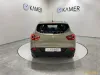 Renault Kadjar 1.5 dCi Touch Thumbnail 3