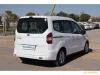 Ford Tourneo Courier 1.5 TDCi Delux Thumbnail 5