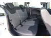 Ford Tourneo Courier 1.5 TDCi Delux Thumbnail 7