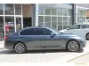 BMW 3 Serisi 318i Edition Luxury Line Thumbnail 3