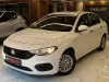 Fiat Egea 1.6 Multijet Easy Thumbnail 2