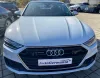 Audi A7 50TDI 286PS Quattro S-Line Matrix Individual  Thumbnail 2