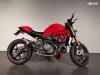 Ducati Monster Thumbnail 6