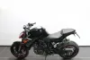 KTM 1290 Thumbnail 1