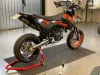 KTM 690 Thumbnail 8