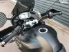 Triumph Tiger Thumbnail 5