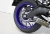 Yamaha MT Thumbnail 4